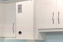 Musselburgh electric boiler quotes