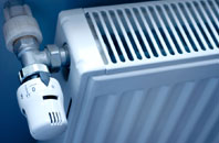 free Musselburgh heating quotes