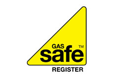 gas safe companies Musselburgh